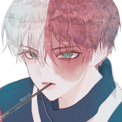 DeepSeek在等一个更大的爆点